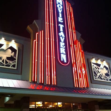 Movie tavern horizon village - Movie Tavern - Horizon Village. 2855 Lawrenceville Suwanee Rd, Suwanee, Georgia 30024 USA. 283 Reviews View Photos $$ $$$$ Reasonable. Open Now. Thu 12p-10p Independent. No Wifi. Add to Trip. Remove Ads. Learn more about this business on Yelp. We offer a premium movie-going experience that caters to adults but is family friendly. …
